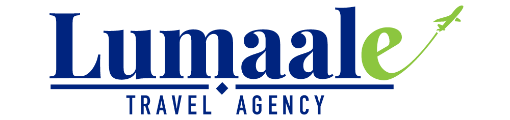 Lumaale Header
